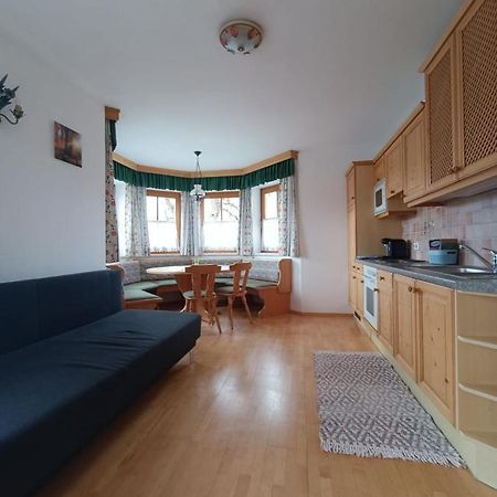 Appartamento Prandhof Pfarrwerfen Esterno foto